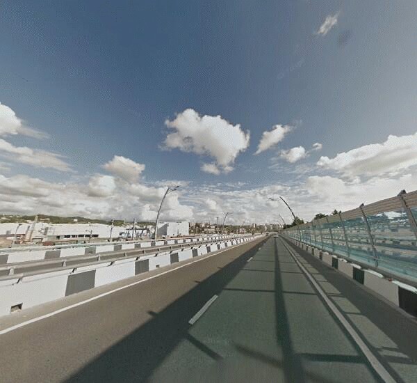 Отделение Русского Стандарта в Сочи, улица Чайковского 47