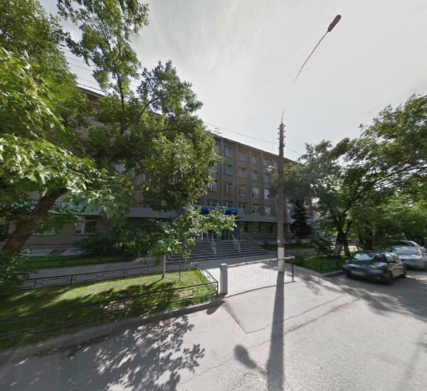 Отделение ВТБ в Вологде, ул. Батюшкова,  д. 11