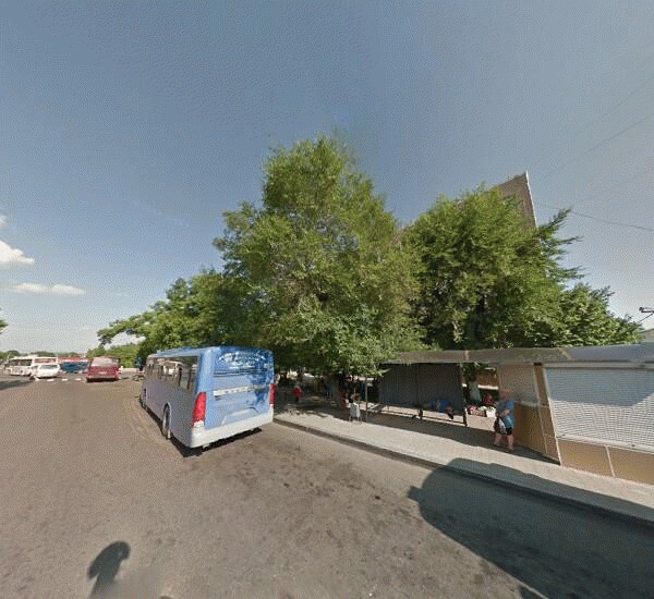 Отделение Хоум Кредита в Уссурийске, ул. Чичерина,  д. 76