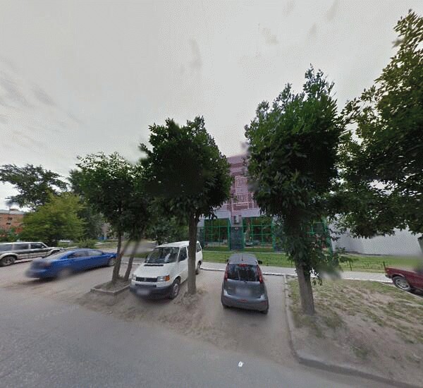 Отделение Сбербанка России в Рязани, ул. Высоковольтная,  34/13