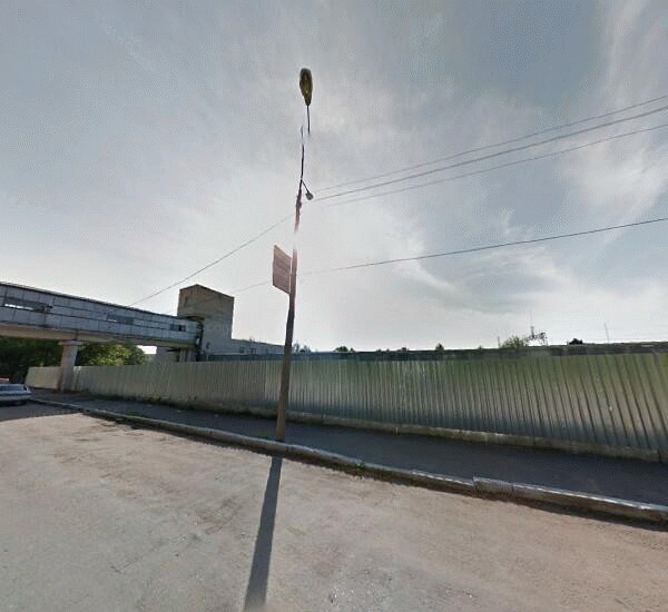 Отделение Сбербанка России в Кирове, ул. Карла Маркса,  23