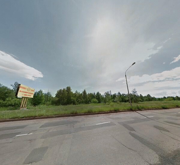 Отделение Банка «ФК Открытие» в Братске, улица Энгельса 29