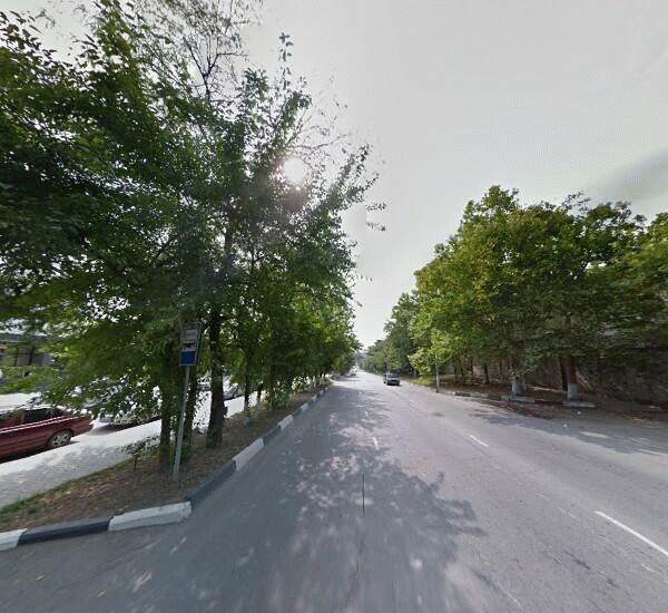 Отделение Возрождения в Новороссийске, ул. Энгельса,  д. 32