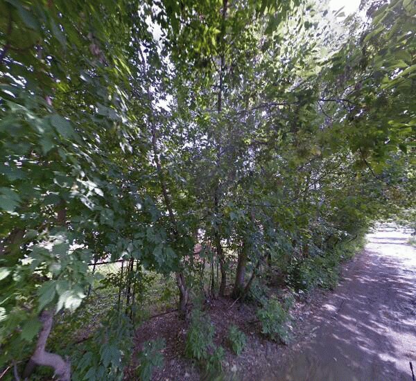 Отделение Хоум Кредита в Ижевске, улица Гагарина 27б