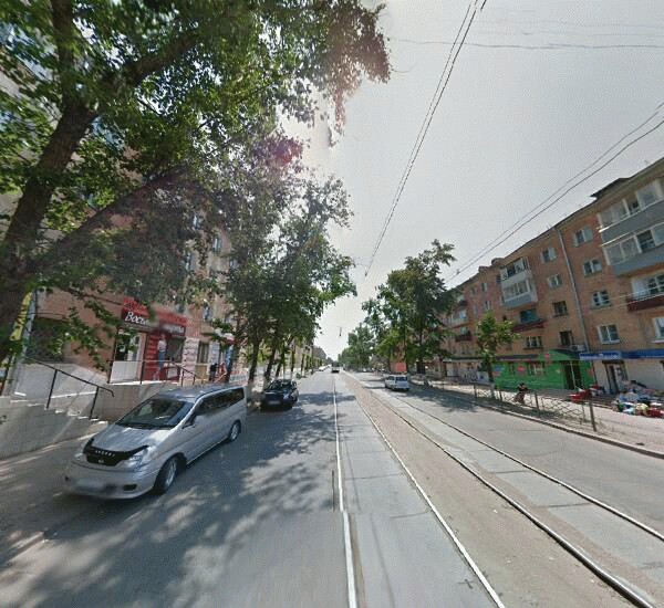 Отделение ОТП Банка в Улан-Удэ, ул. Гагарина,  д. 38