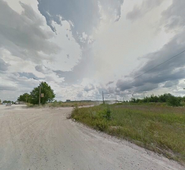 Отделение Сбербанка России в Калуге, ул. Георгия Димитрова,  6