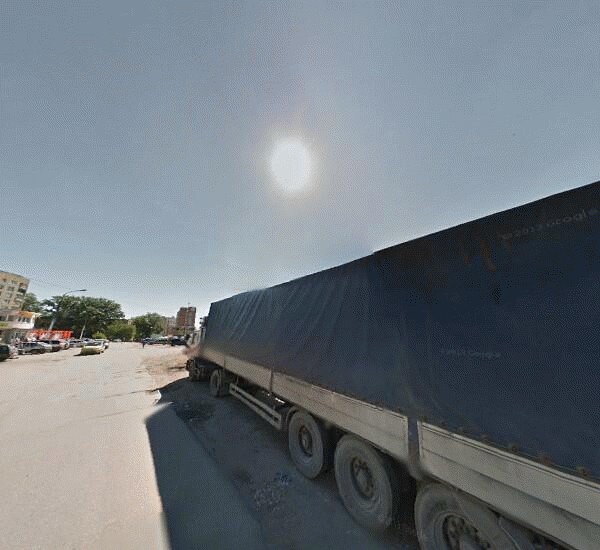 Отделение Сбербанка России в Рязани, ул. Гоголя,  44