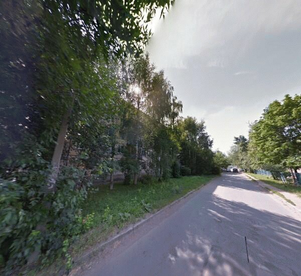 Отделение Русского Стандарта в Ижевске, улица Холмогорова 90