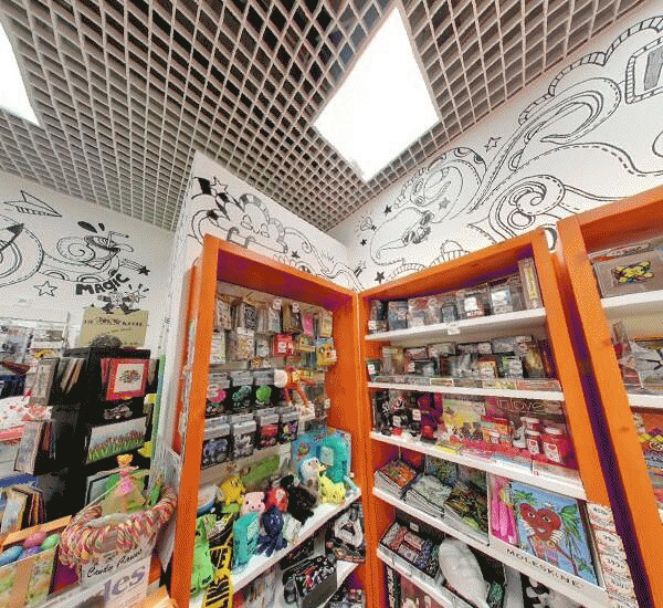 Отделение Россельхозбанка в Ижевске, ул. Петрова,  д. 29