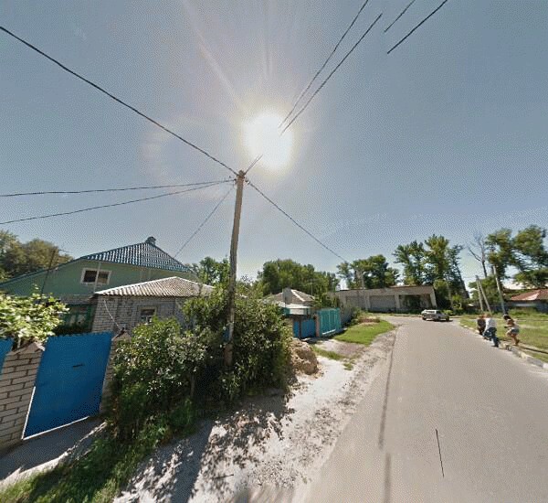 Отделение Сбербанка России в Старом Осколе, улица Индустриальная 10