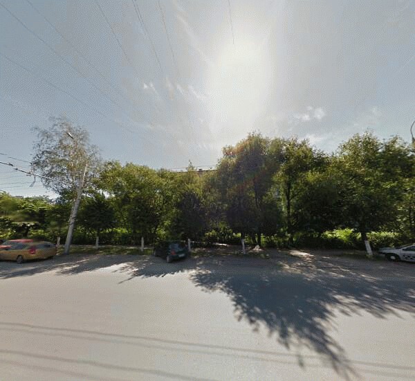 Отделение Россельхозбанка в Рязани, ул. Интернациональная,  д. 17