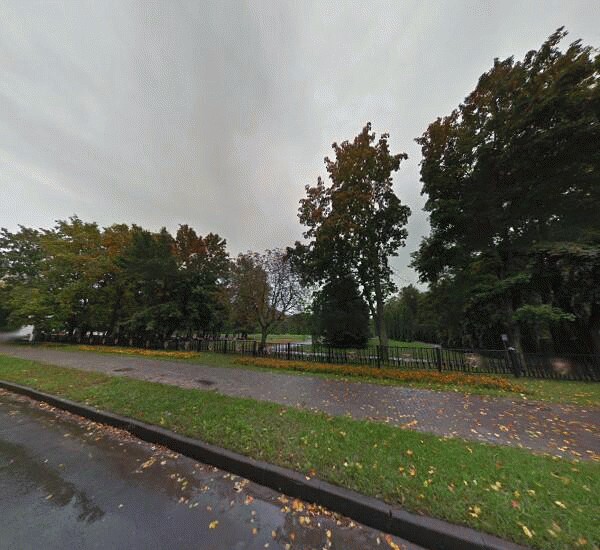 Отделение Сбербанка России в Курске, улица К. Маркса 66/5