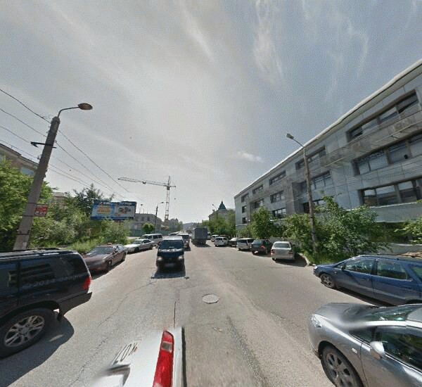 Отделение ВТБ в Чите, улица Калинина Амурская 41