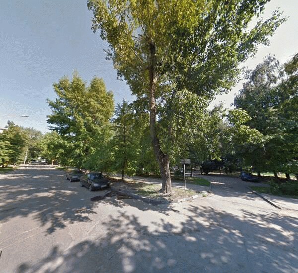 Отделение Сбербанка России в Ульяновске, улица Карла Либкнехта 25/1