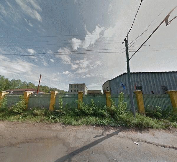 Отделение Сбербанка России в Йошкар-Оле, ул. Карла Либкнехта,  80А