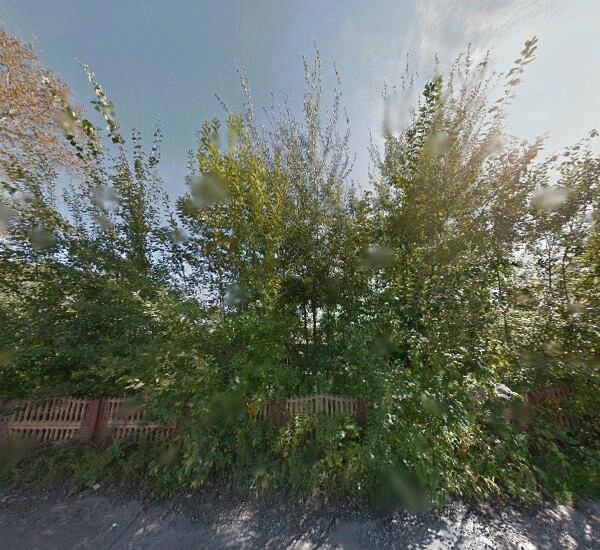 Отделение ВТБ в Калининграде, ул. Киевская,  д. 1