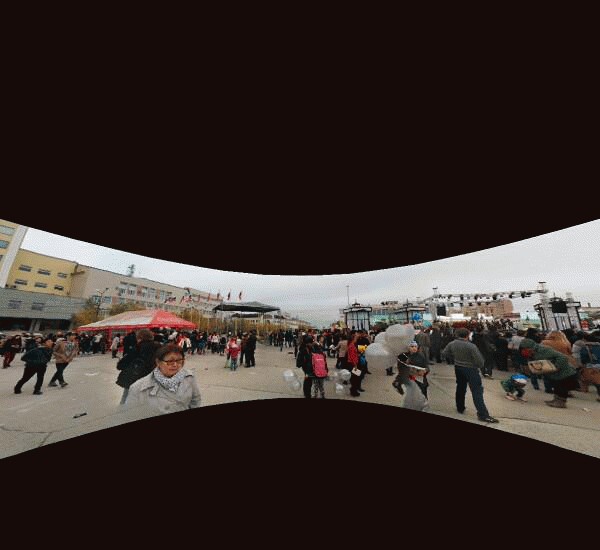 Отделение Всероссийского банка развития регионов в Воронеже, ул. Кирова,  д. 11