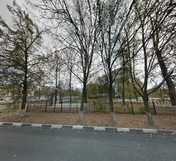 Отделение Сбербанка России в Туле, улица Кирова 161