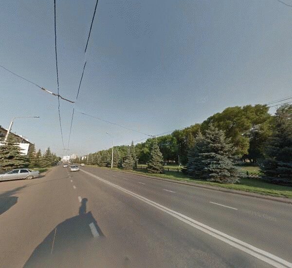 Отделение Восточного Экспресс Банка в Новокузнецке, улица Кирова 37