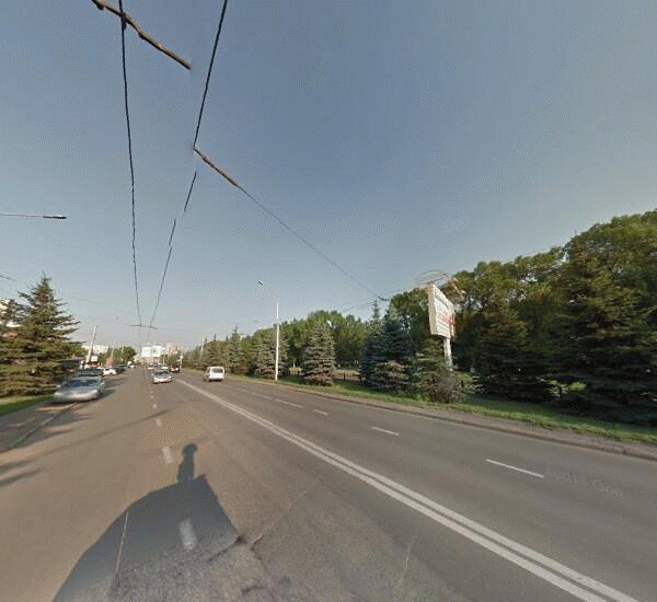 Отделение Альфа-Банка в Новокузнецке, ул. Кирова,  д. 39