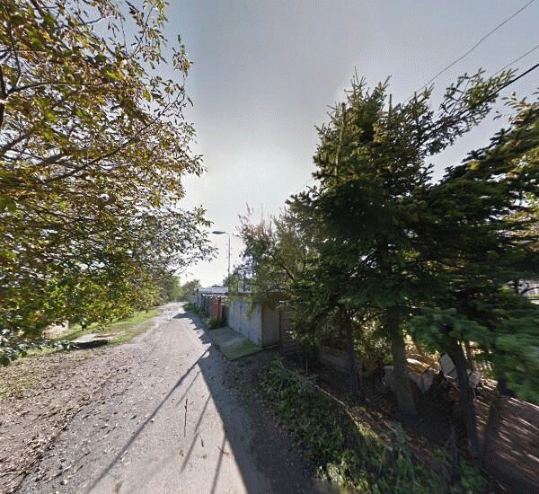 Отделение Сбербанка России в Пятигорске, улица Кирова 59