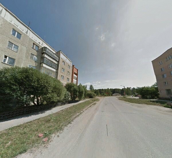 Отделение Сбербанка России в Миассе, улица Кирова 95