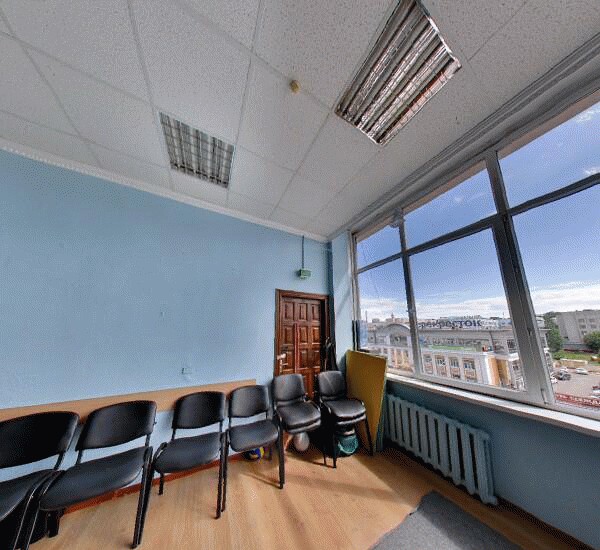 Отделение Сбербанка России в Чебоксарах, улица Композиторов Воробьевых 20, ост. Дом мод