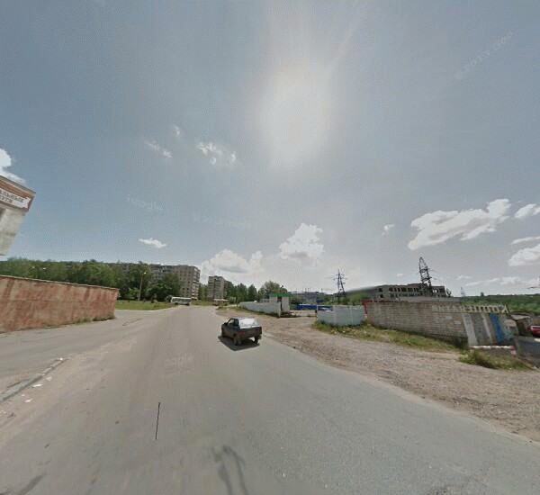 Отделение Сбербанка России в Орле, улица Космонавтов 3