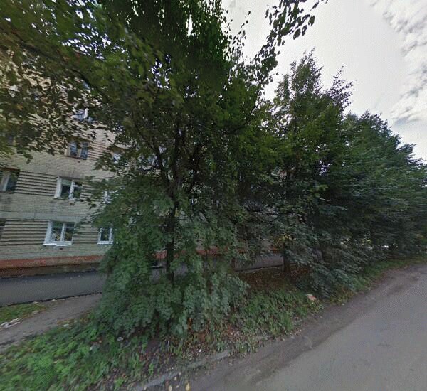 Отделение Русфинанс Банка в Йошкар-Оле, ул. Кремлевская,  д. 34