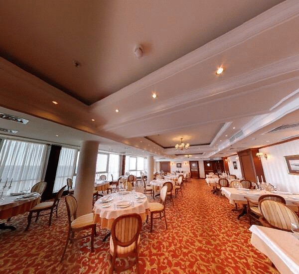 Отделение ОТП Банка в Петрозаводске, ул. Куйбышева,  д. 26