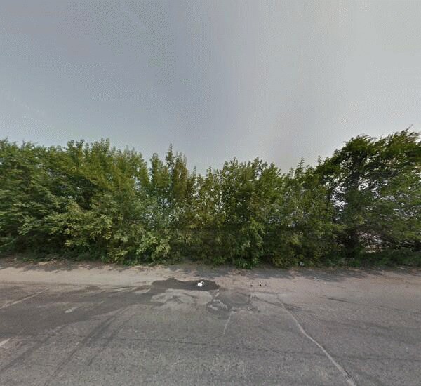 Отделение Сбербанка России в Барнауле, улица Кулагина 28