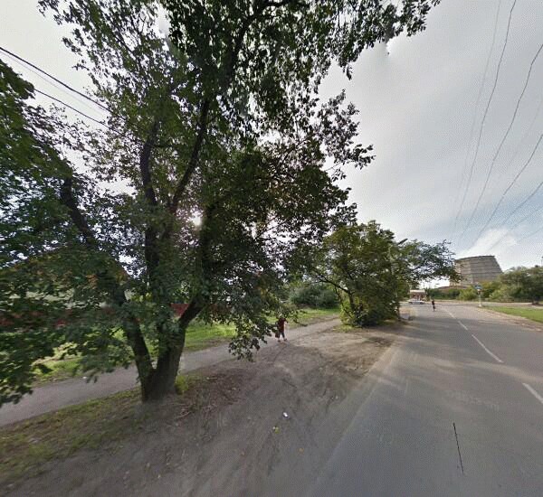 Отделение ВТБ в Томске, ул. Льва Толстого,  д. 83