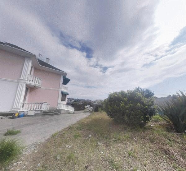 Отделение Кубань Кредита в Сочи, улица Ландышевая 12/6