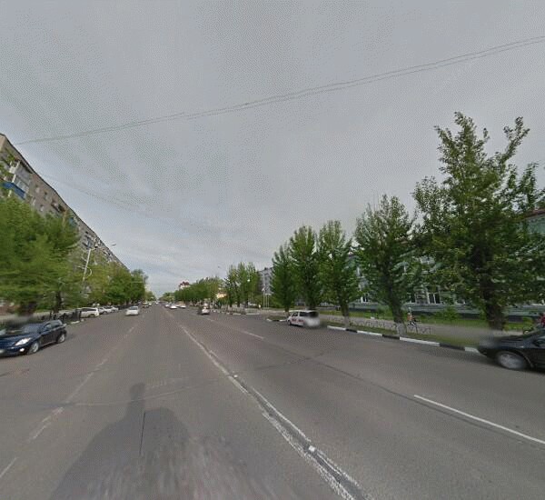 Отделение ОТП Банка в Благовещенске, ул. Ленина,  д. 108