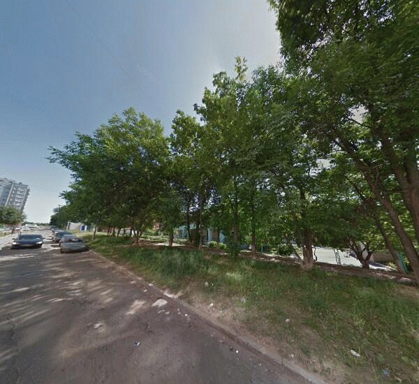 Отделение Сбербанка России в Ижевске, ул. Ленина,  114