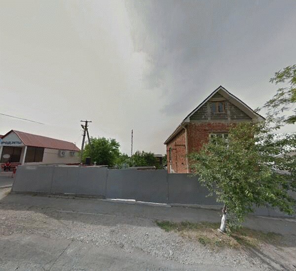 Отделение Сбербанка России в Новороссийске, улица Ленина 13