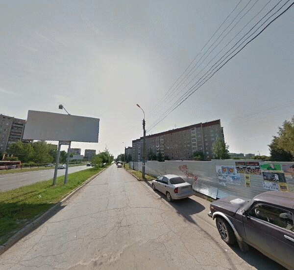 Отделение Хоум Кредита в Ижевске, улица Ленина 138, оф. 18/07-М