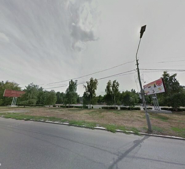 Отделение Восточного Экспресс Банка в Бийске, ул. Ленина,  д. 252