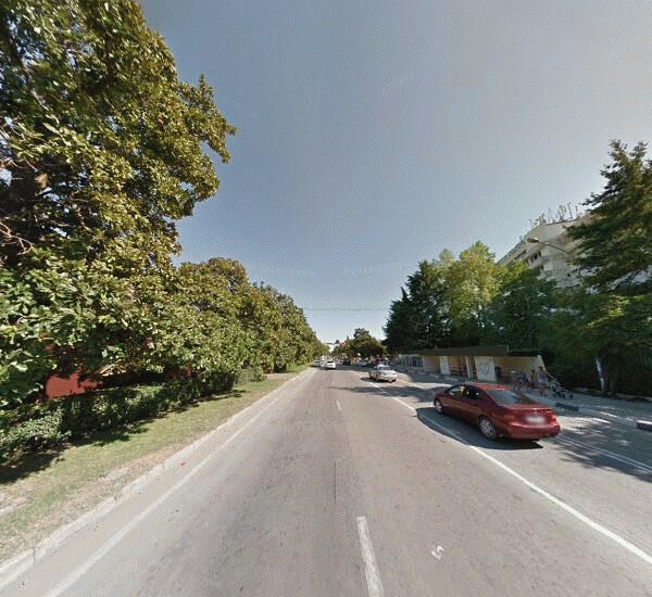 Отделение Хоум Кредита в Кирове, улица Ленина 78