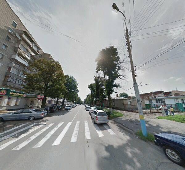 ул. Ленина, д. 87/1 Отделение Уралсиба в Армавире, ул. Ленина, д. 87/1