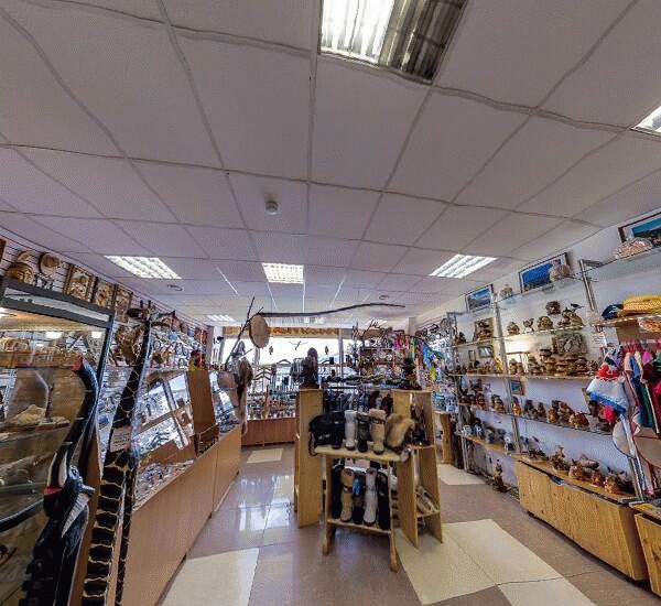 Отделение СКБ-Банка в Петропавловске-Камчатском, ул. Ленинградская,  д. 49