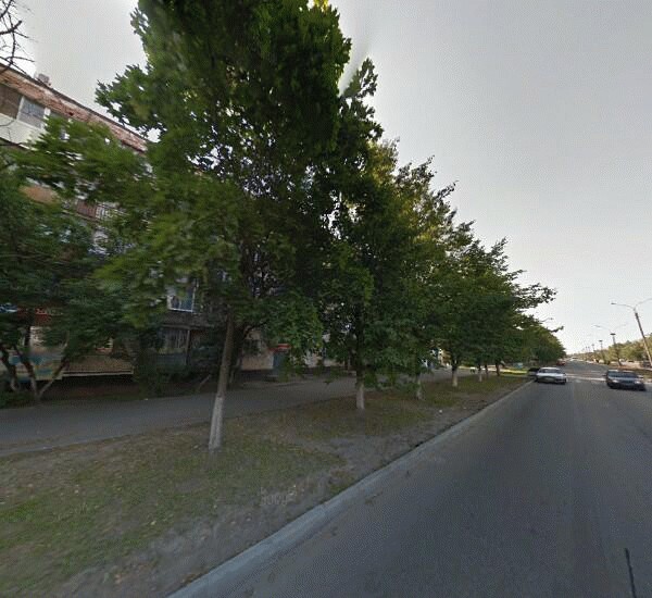 Отделение Сбербанка России в Великом Новгороде, ул. Ломоносова,  3,  корп. 1