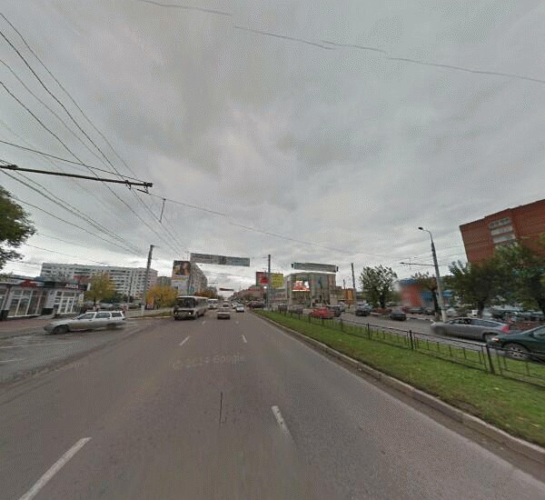 Отделение ВТБ в Туле, ул. Ложевая,  д. 123