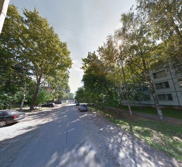 Отделение Сбербанка России в Вологде, ул. Михаила Поповича,  20,  корп. Б