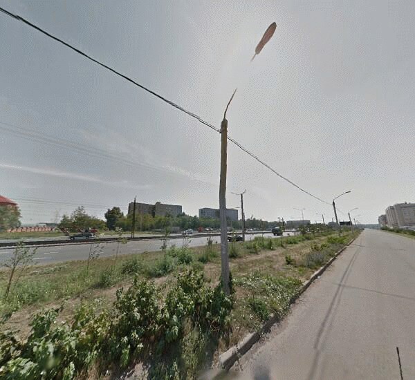 Отделение Россельхозбанка в Барнауле, ул. Малахова,  д. 146