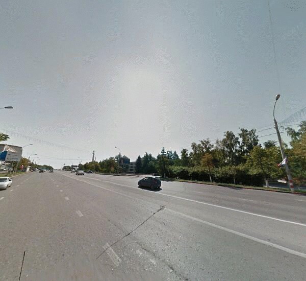 Отделение Россельхозбанка в Ульяновске, ул. Минаева,  д. 15