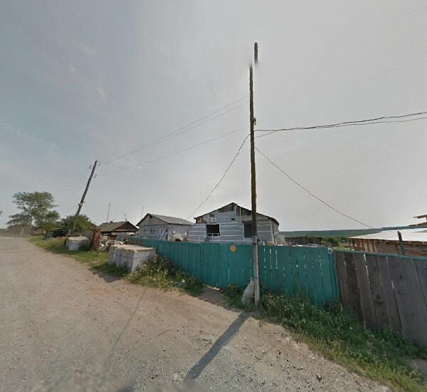 Отделение Уралсиба в Нижнем Тагиле, улица Мира 11