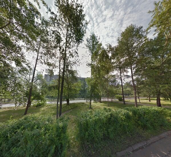 Отделение Азиатско-Тихоокеанского банка в Братске, улица Мира 29