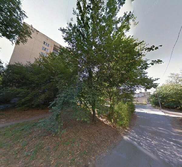 Отделение Сбербанка России в Миассе, улица Молодежная 22а