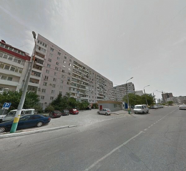 Отделение Кубань Кредита в Новороссийске, ул. Молодежная,  д. 28а